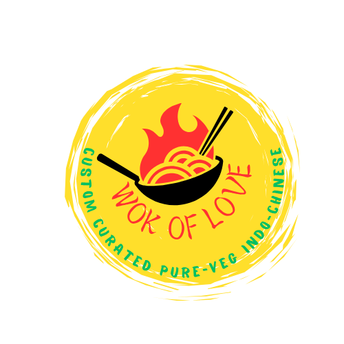 Wok Of Love Final Logo